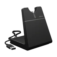 Jabra Ladestation für Engage SE Convertible USB-A
