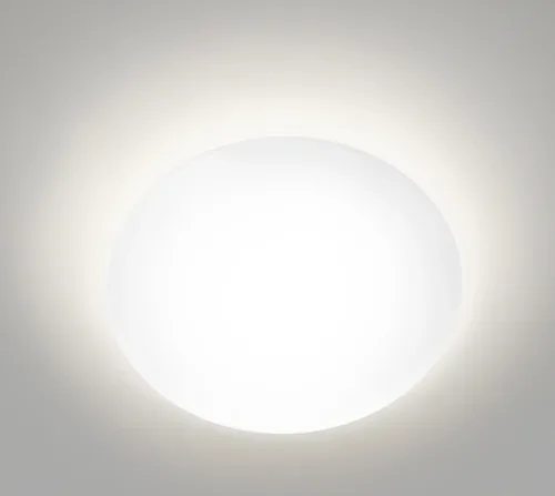Philips Suede Deckenleuchte 4 x 5W, 4000K, weiss - Leuchten Kategorie: Deckenleuchte - Betriebsart: Netzbetrieb - Lampensockel: LED fest verbaut - Farbtemperatur Kelvin: 4000 K - Dimmbar: nicht dimmbar - Farbwiedergabeindex CRI: 80