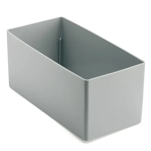 Utz 3-655.7000.0203 conductive container accessory Removable box
