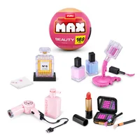 MAX Premium - Beauty Series 1 (sortierter Artikel)