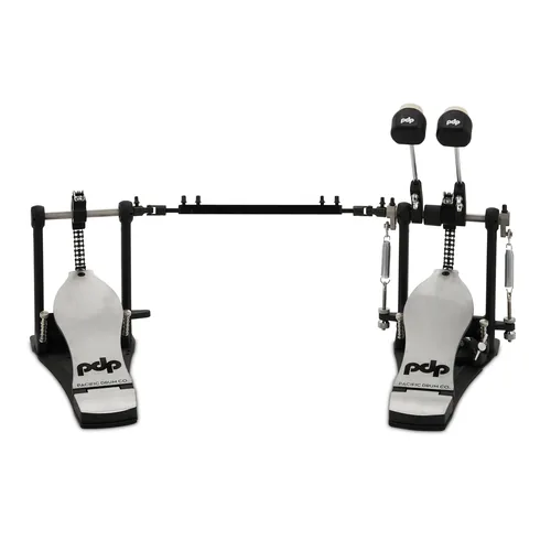 PDP Pacific Drums Hardware Pack PDHW8D4 - Produkttyp: Hardware Pack