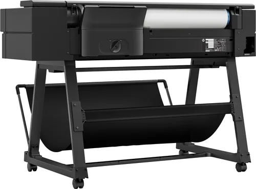 HP Designjet T850 36"" DIN A0 Color 2Y9H2AB19 Speditionsversand
