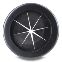 DeLOCK 67332 cable grommet