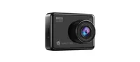 Navitel R9 Dual Full HD Wi-Fi Battery Black