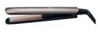 S 8590 Keratin