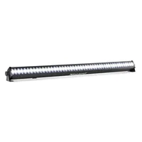 BeamZ LED-Bar LCB288 - Typ: Tubes/Bars - Leuchtmittel: LED - Ausstattung: DMX-fähig