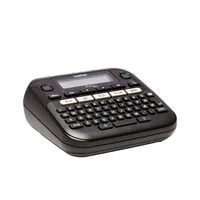 BROTHER P-Touch D210