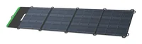 SCHNEIDER OFFGRID PORTABLE SOLAR PANEL 200W