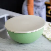 koziol Palsby L Beige Lid