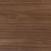 Cricut Holzartikel Holzplatten 30.5 x 30.5 cm Walnut 2 Stück - Produkttyp: Holzplatte - Breite: 30.5 cm - Höhe: 0.02 cm - Länge: 30.5 cm - Holzherkunft: USA - Holzhandelsname: Walnuss