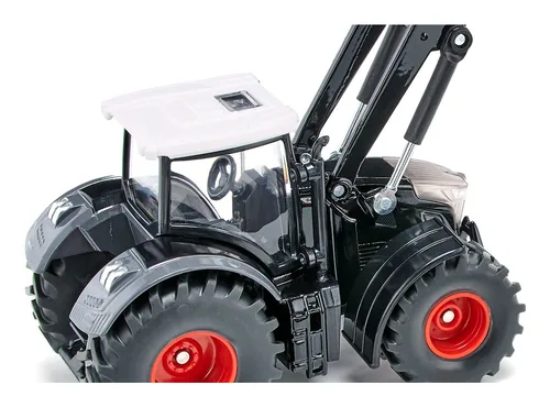 FARMER Fendt 942 Vario mit Frontlader, Modellfahrzeug