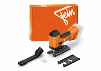 FEIN 99100001561 scie sauteuse 2,1 kg