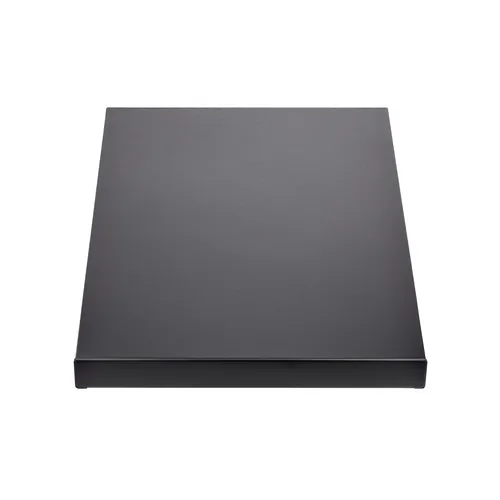 StarTech.com ADJSHELFHD Rack Zubehör Verstellbares Regal