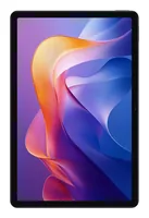 Xiaomi Redmi Pad 2 4/128 GB LTE tablet, grey