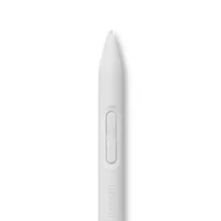 Wacom One S