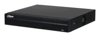 DAHUA IP RECORDER NVR4116HS-4KS3