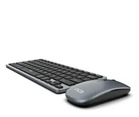 INCA TasMaus IBK-572BT BT 3.05.0, Smart, 40Tage, 5-10m sw