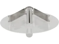 Max Hauri AG 168984 lighting accessory Cover