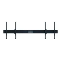 Hagor 3323 video wall display mount