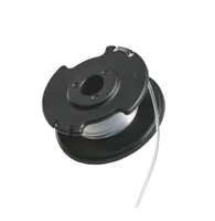 Einhell Fadenspule GE-CT 18/28 - Zubehör zu: Rasentrimmer - Produkttyp: Fadenspule