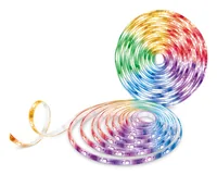 TP-Link Tapo Smart Light Strip, Multicolor