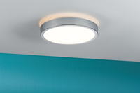 Paulmann Aviar ceiling lighting LED