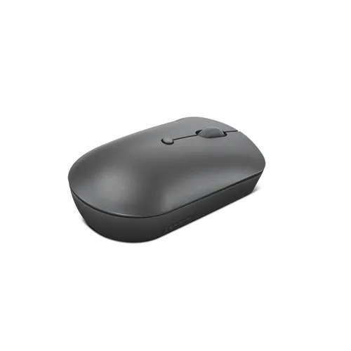 Lenovo 540 sturmgrau Kabellose Maus