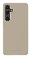 iDeal of Sweden IDSIC-S24P-128 mobile phone case 17 cm (6.7") Cover Beige