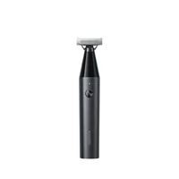 Xiaomi UniBlade X300 trimmer (black)
