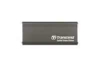 SSD 1TB Transcend ESD265C Portable, USB 10Gbps, Type-C