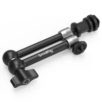 Smallrig Articulating Rosette Arm 11 1498 - Zubehörtyp: Adapter
