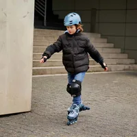 HUDORA Leon 2.0 37 - 40 Adults Urban inline skate