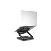 Kensington Laptopständer SmartFit EQ Multi-Winkel verstellba