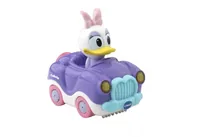 Tut Tut Baby Flitzer - Daisys Cabrio, Spielfahrzeug