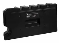 LEXMARK Waste Toner