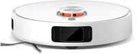Xiaomi X20 Pro White