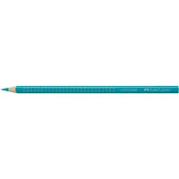Faber-Castell 112456 Light Green 1 pc(s)