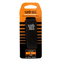 Ernie Ball Seitendämpfungszubehör FretWrap L - 
