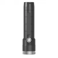 Ledlenser MT10 Taschenlampe Box