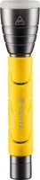 Varta 18628101421 Nero, Giallo Torcia a mano LED