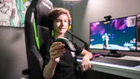 Steel Series Gaming-Maus Rival 3 Wireless - Maus Features: Umschaltbare DPI-Auflösung - RGB-Beleuchtung - Daumentaste - Beleuchtung - Scrollrad - Bedienungsseite: Rechtshänder - Detailfarbe: Schwarz - Gewicht: 106 g - Verbindungsart: Kabellos - Schnittste