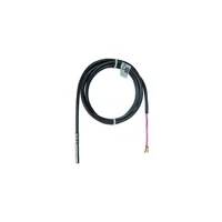 Elbro SMSB-PT1000 temperature/humidity sensor Temperature sensor Wired