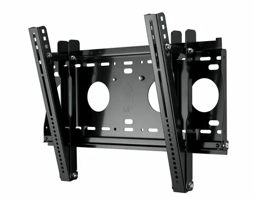 LMK-02 WALLMOUNT KIT F/32IN-42IN