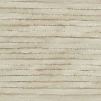 Rico Design Wolle Ricorumi Nilli Nilli Nature - Packungsgrösse: 1 Stück - Länge: 65 m - Material: Polyester - Detailfarbe: Nature - Waschbar bei: 30 °C - Nadelstärke: 3 mm