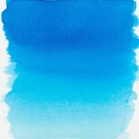 TALENS Deckfarbe Ecoline 30ml 11255081 prussian blue