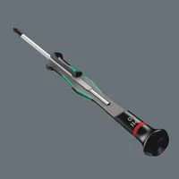 Wera Kraftform Micro Big Pack 1