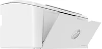 HP LaserJet M110w 600 x 600 DPI A4 Wi-Fi