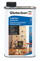 Glutoclean 037002074 glue remover 0.5 L 500 ml Liquid (ready to use)