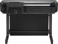 HP Designjet T650 Printer 36"" 2025 Edition 5HB10DB19 Speditionsversand