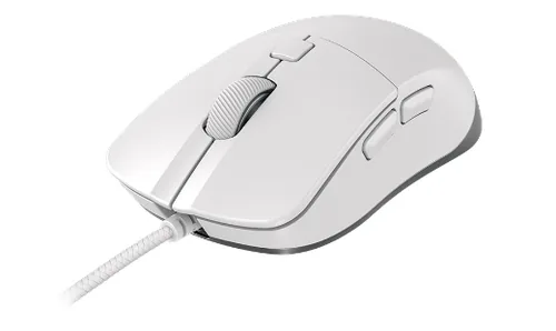 XTRFY M50, Gaming-Maus